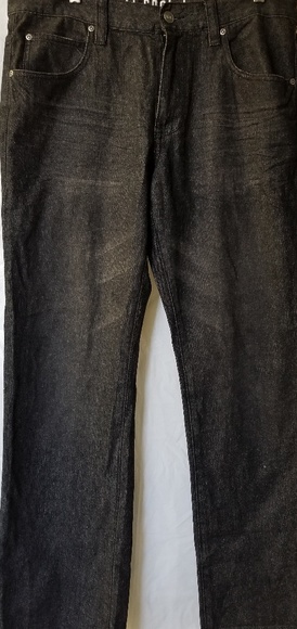 Mens Jean's 32/32 - Picture 1 of 8